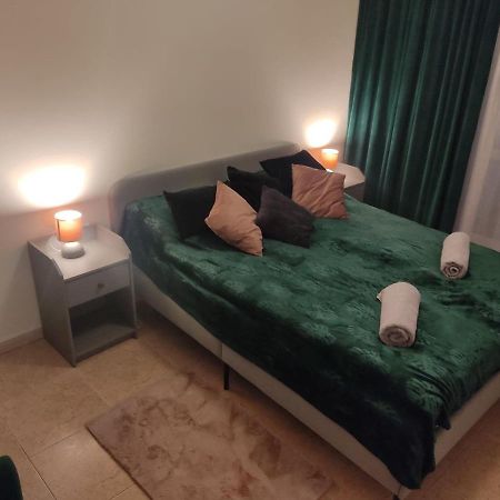 Apartament Gieldowa 8 コウォブジェク エクステリア 写真