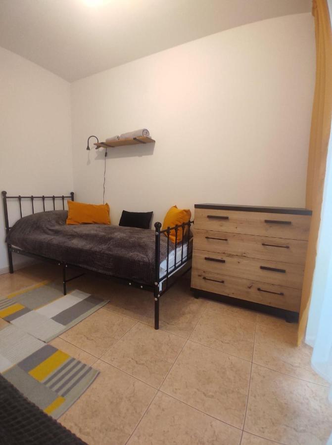 Apartament Gieldowa 8 コウォブジェク エクステリア 写真