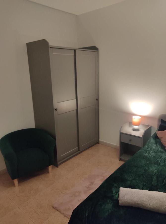 Apartament Gieldowa 8 コウォブジェク エクステリア 写真